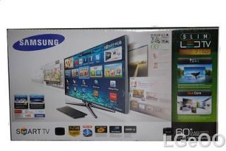   MODEL SAMSUNG UN60ES7150 F 60 3D LED 1080P 720Hz WiFi SMART LED TV