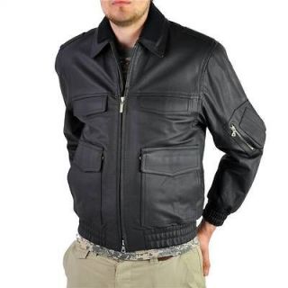 german police leather jacket amazing price value more options chest
