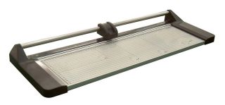 brand new come sg 860 33 rotary paper cutter trimmer