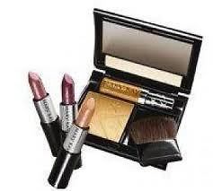 Mary Kay All Things Glamorous, Holiday Sparkle Collection   You Choose 