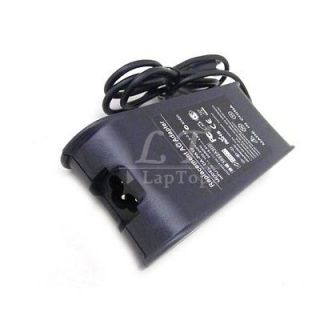 dell ac adapter 90w in Laptop Power Adapters/Chargers