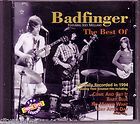   BADFINGER Joey Molland 1996 Made in Canada Oop CD 70s No Matter What