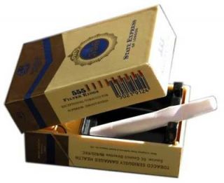 Battery Operated Smokeless Ashtray Reduce​s Smoke &Odors