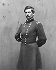 Biography of Civil War General George B. McClellan Wow