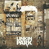 Songs from the Underground by Linkin Park CD, Jan 2008, Warner Bros 