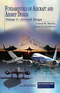   Design by Grant Carichner and Leland M. Nicolai 2010, Hardcover