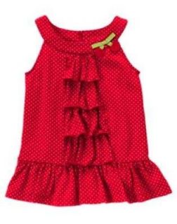 cute girls clothes in Girls Clothing (Sizes 4 & Up)