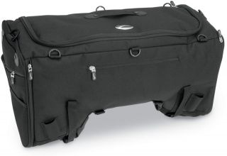 motorcycle bags in Luggage & Saddl