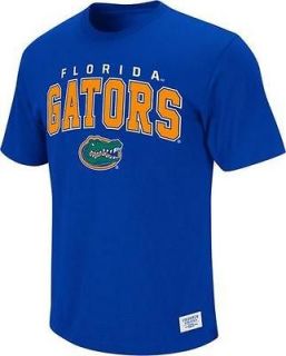 university of florida gators men s tee game day shirt
