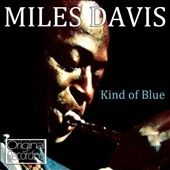   Collectors Edition by Miles Davis CD, Jul 2010, Columbia USA