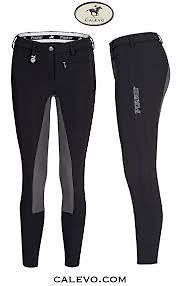 pikeur lucinda winter softshell breeches more options size colour time