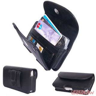 for iPHONE 4S 4G 4 STYLISH WALLET LEATHER CASE SNAP POUCH COVER PHONE 