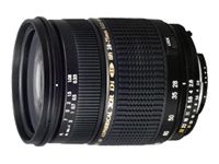 Tamron SP A09 28 75mm F 2.8 LD XR AF IF Di Lens For Canon