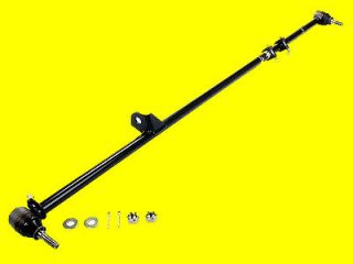 87 1995_Range_Tie Rod Drag Link w/ Ends_for Land Rover_Discovery__94 
