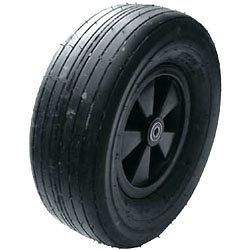 TrikeBuggy Wide Wheel for Kite Buggy   Includes High Speed Bearings