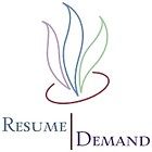 Professional Resume Writing Service   Cover letter, Resume, and 