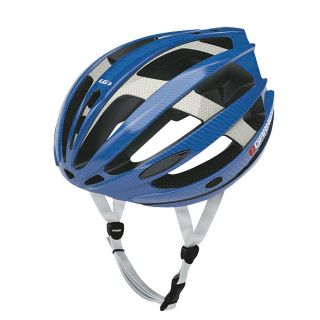 new louis garneau quartz helmet blue medium more options size