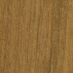 exotic wood lumber 4 4 sapele item 13e00095 time left