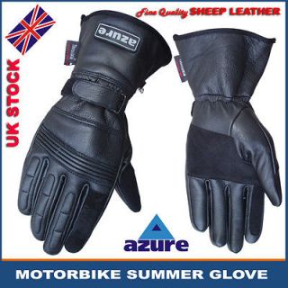 Motorcycle Gloves Motorbike Clothing Glove Biker Racing Wear Thermal 