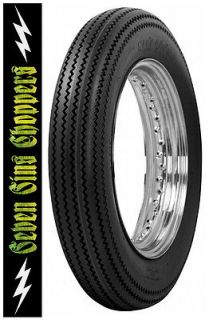   motorcycle chopper bobber tire  240 00  free