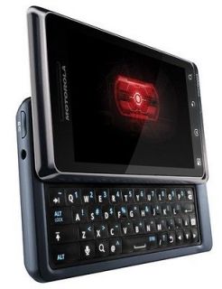 page plus motorola droid 2 a955 android qwerty smartphone time