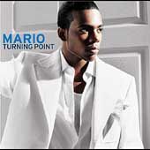 Turning Point PA by Mario CD, Dec 2004, J Records