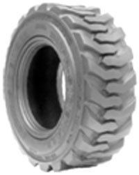 Samson 5.70x12,57012 Skidsteer 8 PR Loader tire 5.70 12,570x12,570 12