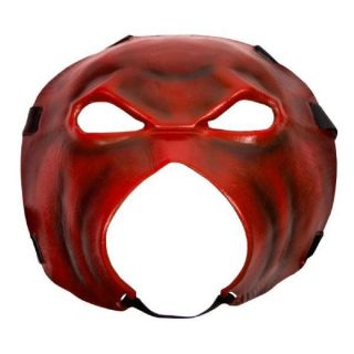 wwe kane replica mask official new from united kingdom time