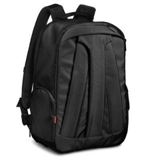 new manfrotto veloce vii backpack for dslr 3 color from