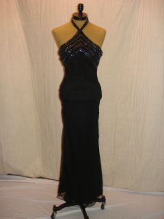 used pageant gowns in Clothing, 