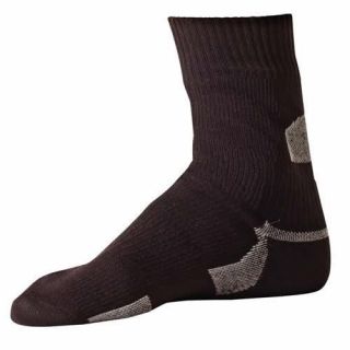 sealskinz thin ankle length waterproof socks pair all sizes available