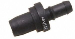 beck arnley 045 0265 pcv valve fits 1989 mazda 323