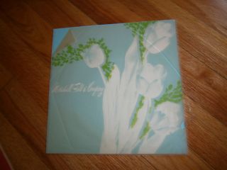 vintage marshall field fields wedding planning book chicago time left