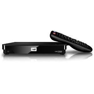   Digital TV Live HD Media Player in Internet & Media Streamers