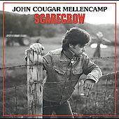 john cougar mellencamp s carecrow bra nd new cd ships
