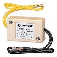 aiphone in Intercom Systems