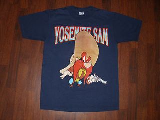 Yosemite Sam (tshirt,shirt,sweatshirt,sweater,hoodie,hat,cap)