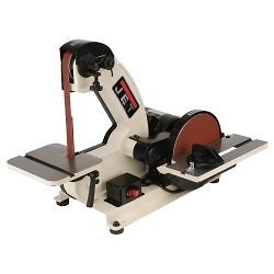 malco products j 4002 1 x 42 bench belt and