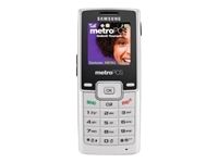 Newly listed Samsung SCH R210 Spex (Metro PCS) Phone, Ships ASAP