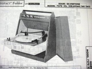  record player in Consumer Electronics