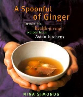   Kitchens by Han Zhu Simonds and Nina Simonds 1999, Hardcover