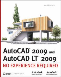 autocad 2009 and autocad lt 2009 from united kingdom time
