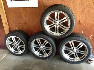 nissan frontier xterra pathfinder 20 inch wheels and tires time