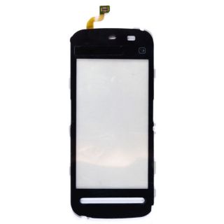   Screen Digitizer Replacment Fixed Part for Nokia 5800 XpressMusic