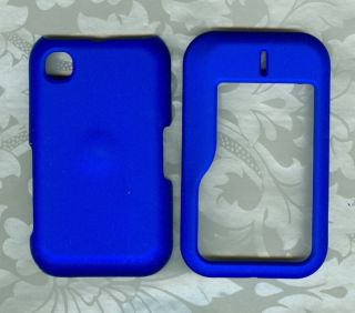 blue straight talk nokia 6790 surge phone cover case time