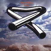 Tubular Bells by Mike Oldfield CD, Dec 1983, Virgin