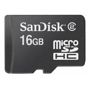 new 16gb micro sd memory card for for kurio kids