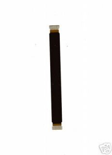 sony mdx m690 mdxm690 facia ribbon cable spare part from united 