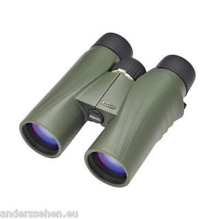 meopta binoculars meopro 8x42 new  442 23