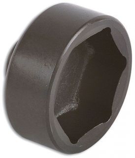 oil filter wrench socket 27mm for mercedes a class from
